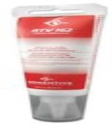 RTV162 2.8OZ TUBE